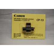 Canon Ink Roller CP13 - IR40T (Blue/Red) P23-DH/P23DTS/P170DH)